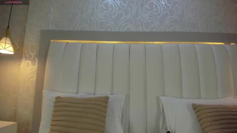 Snapshot of afrodytasky chatting on 02/05/25, 11:34 A F R O D I T A online show from 02/05/25, 11:34