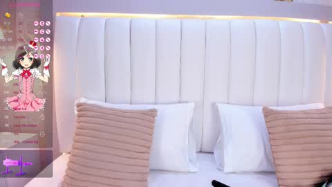 Snapshot of afrodytasky chatting on 02/25/25, 12:03 A F R O D I T A online show from 02/25/25, 12:03