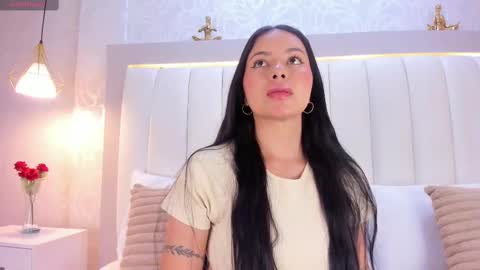 Snapshot of afrodytasky chatting on 03/05/25, 11:38 A F R O D I T A online show from 03/05/25, 11:38