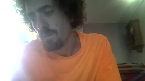Snapshot of afromanblake chatting on 10/19/25, 08:31 afromanblake online show from 10/19/25, 08:31