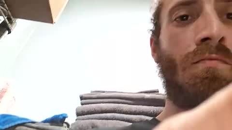 afromanblake online show from 03/26/26, 03:23