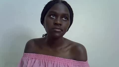 Snapshot of afronubians chatting on 02/10/25, 08:42 afronubians online show from 02/10/25, 08:42