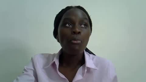 Snapshot of afronubians chatting on 02/10/25, 03:42 afronubians online show from 02/10/25, 03:42