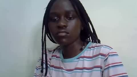 Snapshot of afronubians chatting on 02/12/25, 07:02 afronubians online show from 02/12/25, 07:02