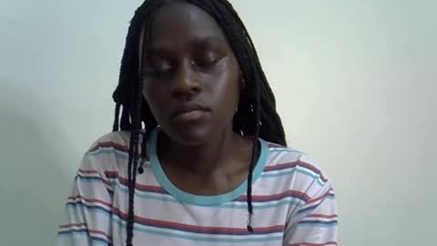 Snapshot of afronubians chatting on 02/12/25, 10:14 afronubians online show from 02/12/25, 10:14