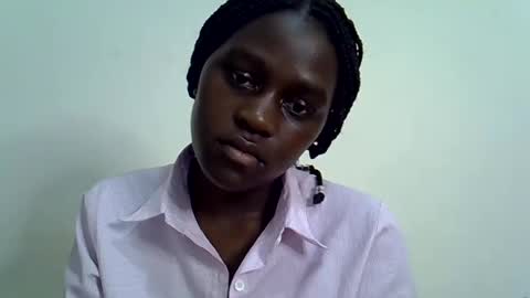 Snapshot of afronubians chatting on 02/18/25, 04:58 afronubians online show from 02/18/25, 04:58