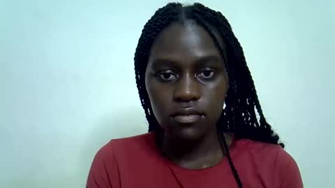 Snapshot of afronubians chatting on 03/09/25, 05:11 afronubians online show from 03/09/25, 05:11