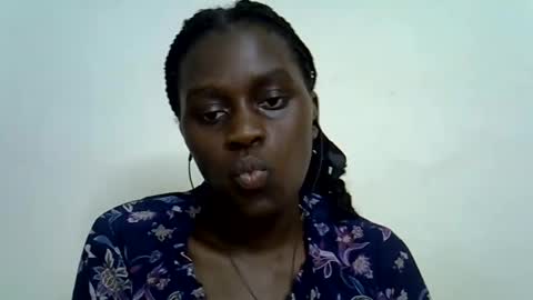 Snapshot of afronubians chatting on 03/09/25, 09:36 afronubians online show from 03/09/25, 09:36