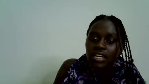 Snapshot of afronubians chatting on 03/10/25, 12:26 afronubians online show from 03/10/25, 12:26