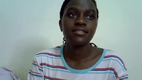 Snapshot of afronubians chatting on 03/11/25, 08:09 afronubians online show from 03/11/25, 08:09