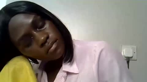 Snapshot of afronubians chatting on 09/18/25, 04:47 afronubians online show from 09/18/25, 04:47