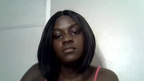 Snapshot of afronubians chatting on 09/22/25, 07:21 afronubians online show from 09/22/25, 07:21