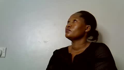 afronubians online show from 11/18/25, 06:23