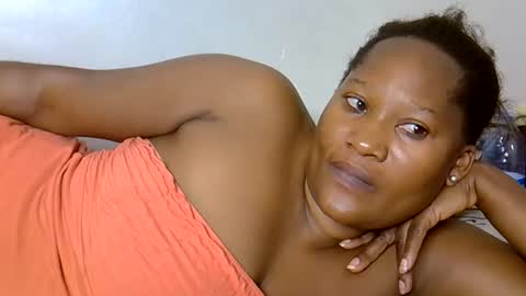 afronubians online show from 11/27/25, 07:27