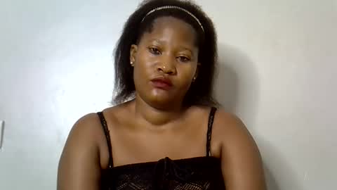 afronubians online show from 12/02/25, 05:13