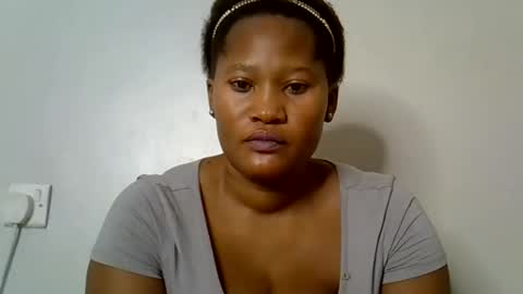 afronubians online show from 12/16/25, 08:19