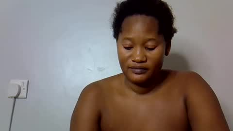 afronubians online show from 12/16/25, 08:25