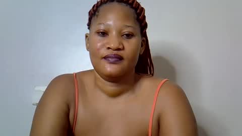 afronubians online show from 02/10/26, 05:22