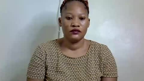 afronubians online show from 03/18/26, 08:39