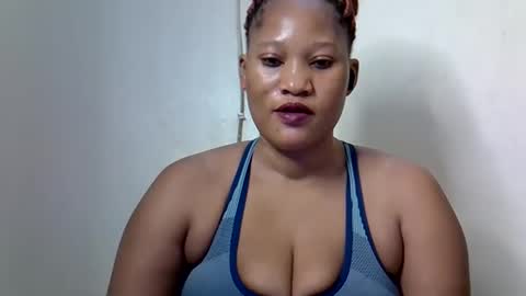 afronubians online show from 03/20/26, 05:45