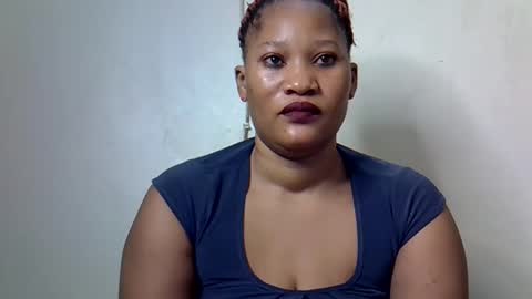 afronubians online show from 03/27/26, 07:36