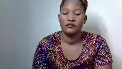 afronubians online show from 04/03/26, 08:45