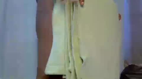 afronubians online show from 04/21/26, 05:03