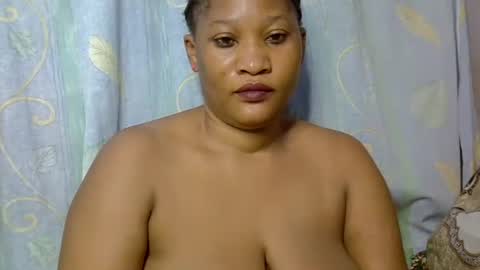 afronubians online show from 04/22/26, 07:33