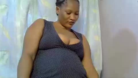 afronubians online show from 04/23/26, 06:21