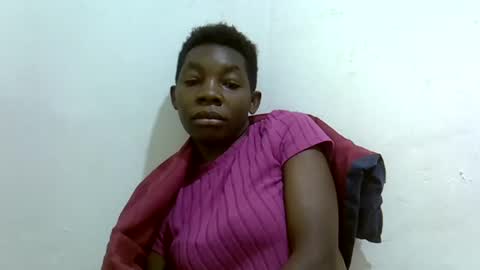 pink  and josphen online show from 01/25/25, 04:56