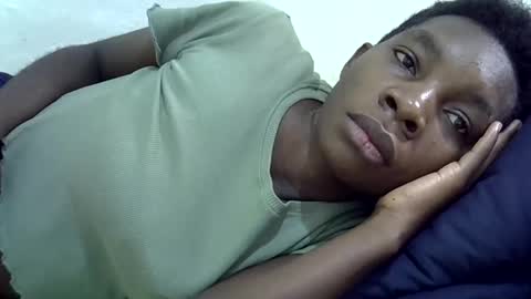 pink  and josphen online show from 01/26/25, 06:06