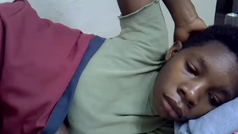 pink  and josphen online show from 01/27/25, 07:24