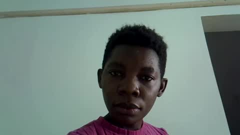 pink  and josphen online show from 01/28/25, 05:22