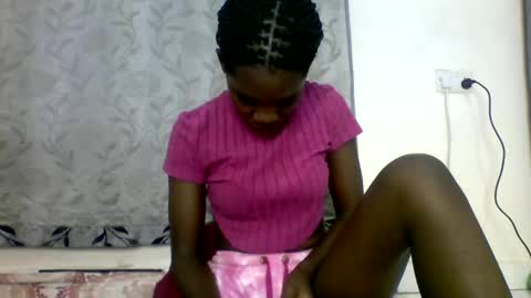 pink  and josphen online show from 01/31/25, 04:58