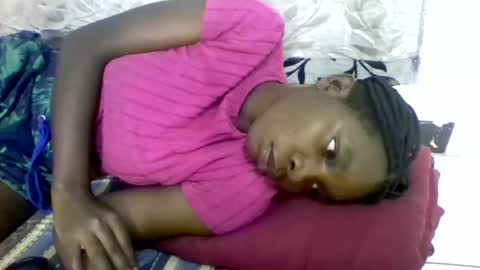 pink  and josphen online show from 02/01/25, 12:05