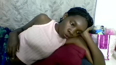 pink  and josphen online show from 02/06/25, 02:37