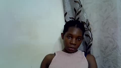 pink  and josphen online show from 02/19/25, 05:06