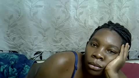 pink  and josphen online show from 02/24/25, 01:53