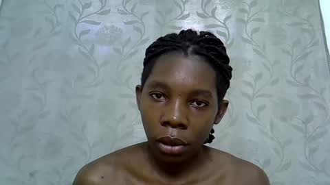 pink  and josphen online show from 02/25/25, 08:58