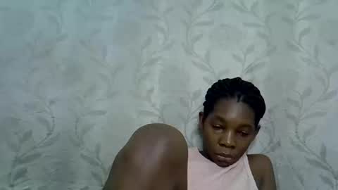 pink  and josphen online show from 03/02/25, 05:01