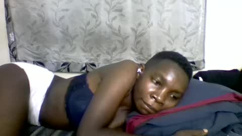 pink  and josphen online show from 03/07/25, 11:07