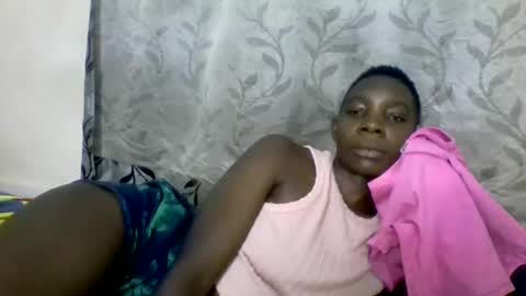 pink  and josphen online show from 03/08/25, 06:05