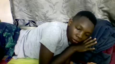 pink  and josphen online show from 03/10/25, 08:15