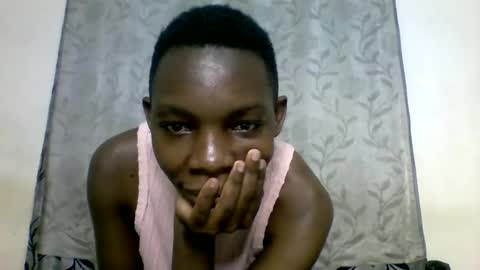 pink  and josphen online show from 03/10/25, 04:35