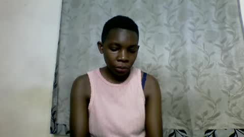 pink  and josphen online show from 03/10/25, 07:40