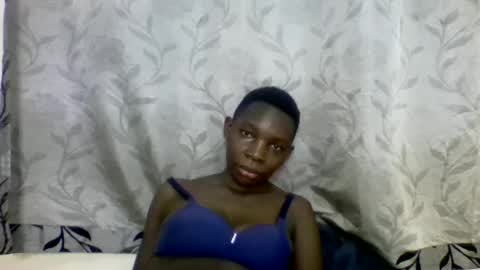 pink  and josphen online show from 03/11/25, 11:23