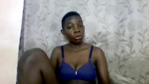 pink  and josphen online show from 03/12/25, 08:19