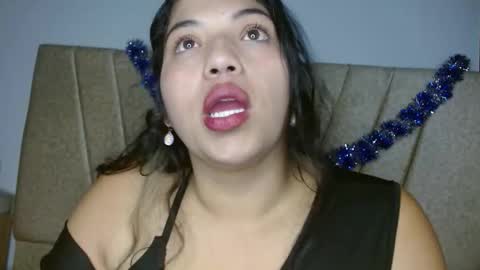 Afrodita Booms online show from 12/14/25, 10:03