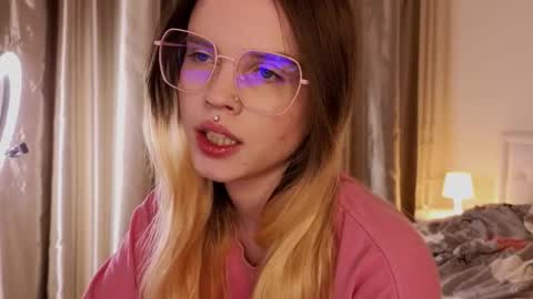 afterdarkduo online show from 10/26/25, 08:15