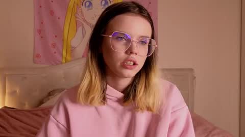 afterdarkduo online show from 11/27/25, 07:27